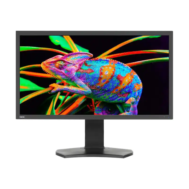 NEC MultiSync PA311D - Écran LED - 31" - 4096 x 2160 4K @ 60 Hz - IPS - 350 cd - m² - 1500:1 - 8 ms - 2xHD... (60004941)_1