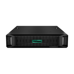 HPE ProLiant DL145 Gen11 Smart Choice - Serveur - Montable sur rack 2U - 1 voie - 1 x EPYC 8124P - ... (P79815-425)_3