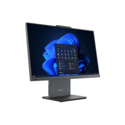 Tout-en-un avec support d'écran - Core i3 i3-1315U - jusqu'à 4.5 GHz - RAM 8 Go - SSD 256 Go - TCG ... (12SC0006FR)_3