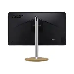 Acer ConceptD CP3 CP3271U Vbmiipruzx - Écran LED - 27" - 2560 x 1440 WQHD @ 165 Hz - IPS - 400 cd - m²... (UM.HC1EE.V05)_7