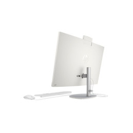 Tout-en-un Core i5 1335U - jusqu'à 4.6 GHz - RAM 16 Go - SSD 512 Go - NVMe - Carte graphique Intel ... (9Z8C4EAABF)_11