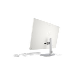 Tout-en-un Core i5 1335U - jusqu'à 4.6 GHz - RAM 16 Go - SSD 512 Go - NVMe - Carte graphique Intel ... (9Z8C4EAABF)_13