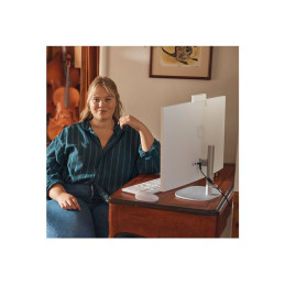 Tout-en-un Core i5 1335U - jusqu'à 4.6 GHz - RAM 16 Go - SSD 512 Go - NVMe - Carte graphique Intel ... (9Z8C4EAABF)_14