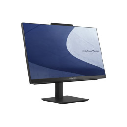 Tout-en-un Core 5 120U - jusqu'à 5 GHz - RAM 16 Go - SSD 512 Go - NVMe - Intel Graphics - Giga... (90PT03J5-M035N0)_3