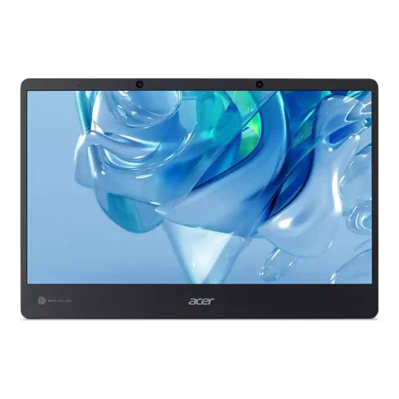 ASV15-1BP Moniteur 3D 15.6" 16:9 4K UUHD (FF.R1PEE.002)_1