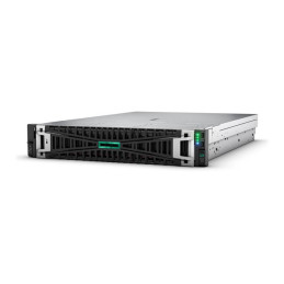 HPE SC DL345 G11 9124 64G 8SFF EU Svr (P77238-425)_1