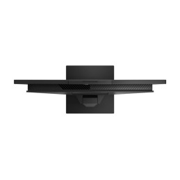 Tout-en-un Core 5 120U - jusqu'à 5 GHz - RAM 16 Go - SSD 512 Go - NVMe - Intel Graphics - Giga... (90PT03J5-M035N0)_5