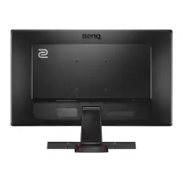 BenQ ZOWIE RL2455 - RL Series - écran LED - 24" - 1920 x 1080 Full HD (1080p) - TN - 250 cd - m² - 100... (9H.LF4LB.DBE)_5