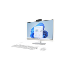 Tout-en-un N-series N300 - jusqu'à 3.8 GHz - RAM 8 Go - SSD 512 Go - NVMe - UHD Graphics - Gigabit ... (9Y113EAABF)_4