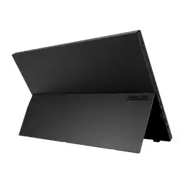 ASUS ZenScreen Ink MB14AHD - Écran LED - 14" - portable - écran tactile - 1920 x 1080 Full HD (1080... (90LM063V-B01170)_3