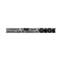 Serveur - Montable sur rack 1U - 1 voie - 1 x EPYC 9115 - jusqu'à 4.1 GHz - RAM 64 Go - SATA - SAS ... (P81836-425)_3