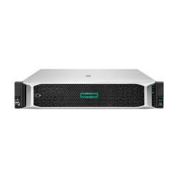 Serveur - Montable sur rack 2U - 2 voies - 1 x Xeon Gold 5315Y - RAM 32 Go - SATA - SAS - NVMe - ho... (P55281-421)_3
