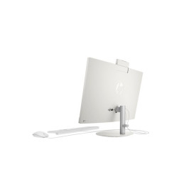 Tout-en-un N-series N300 - jusqu'à 3.8 GHz - RAM 8 Go - SSD 512 Go - NVMe - UHD Graphics - Gigabit ... (9Y113EAABF)_13