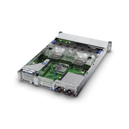 Serveur - Montable sur rack 2U - 2 voies - 1 x Xeon Gold 6248R - jusqu'à 4 GHz - RAM 32 Go - SATA -... (P56966-421)_8