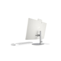 Tout-en-un N-series N300 - jusqu'à 3.8 GHz - RAM 8 Go - SSD 512 Go - NVMe - UHD Graphics - Gigabit ... (9Y113EAABF)_14