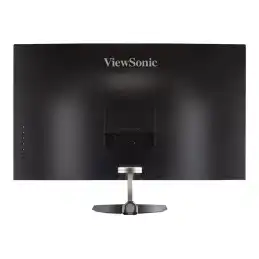 ViewSonic VX2785-2K-mhdu - Écran LED - 27" - 2560 x 1440 QHD @ 75 Hz - IPS - 300 cd - m² - 1000:1 - ... (VX2785-2K-MHDU)_7