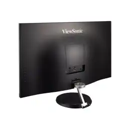 ViewSonic VX2785-2K-mhdu - Écran LED - 27" - 2560 x 1440 QHD @ 75 Hz - IPS - 300 cd - m² - 1000:1 - ... (VX2785-2K-MHDU)_9
