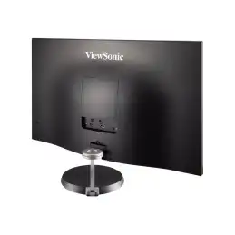 ViewSonic VX2785-2K-mhdu - Écran LED - 27" - 2560 x 1440 QHD @ 75 Hz - IPS - 300 cd - m² - 1000:1 - ... (VX2785-2K-MHDU)_10