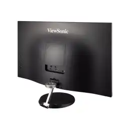 ViewSonic VX2785-2K-mhdu - Écran LED - 27" - 2560 x 1440 QHD @ 75 Hz - IPS - 300 cd - m² - 1000:1 - ... (VX2785-2K-MHDU)_11