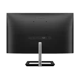 Philips E-line 278E1A - Écran LED - 27" - 3840 x 2160 4K @ 60 Hz - IPS - 350 cd - m² - 1000:1 - 4 ms - 2x... (278E1A/00)_3