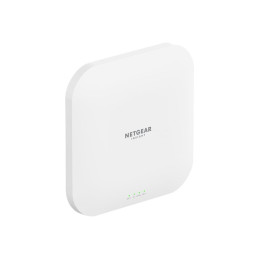 Borne d'accès sans fil - Wi-Fi 6 - 2.4 GHz, 5 GHz - montable au plafond - mur (WAX620-100EUS)_3