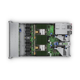 HPE SC DL360 G11 4510 64G 8SFF EU Svr (P77247-425)_4