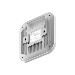 Borne d'accès sans fil - Wi-Fi 6 - 2.4 GHz, 5 GHz - montable au plafond - mur (WAX620-100EUS)_5