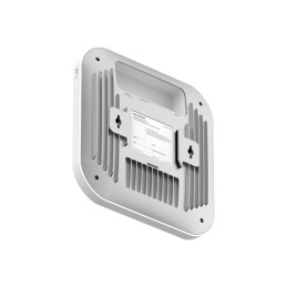 Borne d'accès sans fil - Wi-Fi 6 - 2.4 GHz, 5 GHz - montable au plafond - mur (WAX620-100EUS)_6