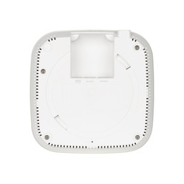 Borne d'accès sans fil - Wi-Fi 6 - 2.4 GHz, 5 GHz - montable au plafond - mur (DAP-X2810)_3