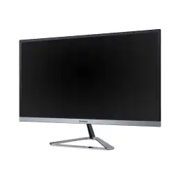 ViewSonic VX2776-smhd - Écran LED - 27" - 1920 x 1080 Full HD (1080p) - IPS - 250 cd - m² - 1000:1 - 4 ... (VX2776-SMHD)_2