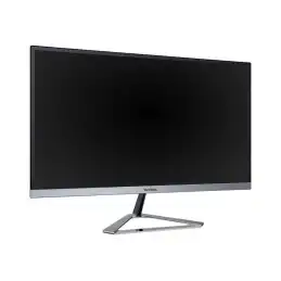 ViewSonic VX2776-smhd - Écran LED - 27" - 1920 x 1080 Full HD (1080p) - IPS - 250 cd - m² - 1000:1 - 4 ... (VX2776-SMHD)_3