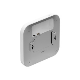 Borne d'accès sans fil - Wi-Fi 6 - 2.4 GHz, 5 GHz - géré par le Cloud (WAX610-100EUS)_6