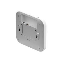 Borne d'accès sans fil - Wi-Fi 6 - 2.4 GHz, 5 GHz - géré par le Cloud (WAX610-100EUS)_7