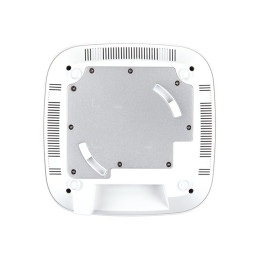 Borne d'accès sans fil - 2 ports - Wi-Fi 6 - 2.4 GHz, 5 GHz - montable au plafond - mur (DAP-X2850)_3