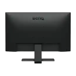 BenQ - Business - écran LED - 27" - 1920 x 1080 Full HD (1080p) - TN - 300 cd - m² - 1000:1 - 1 ms - HDMI, D... (BL2783)_6