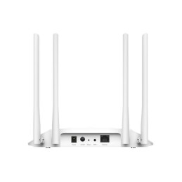 Borne d'accès sans fil - Wi-Fi 5 - 2.4 GHz, 5 GHz (TL-WA1201)_2