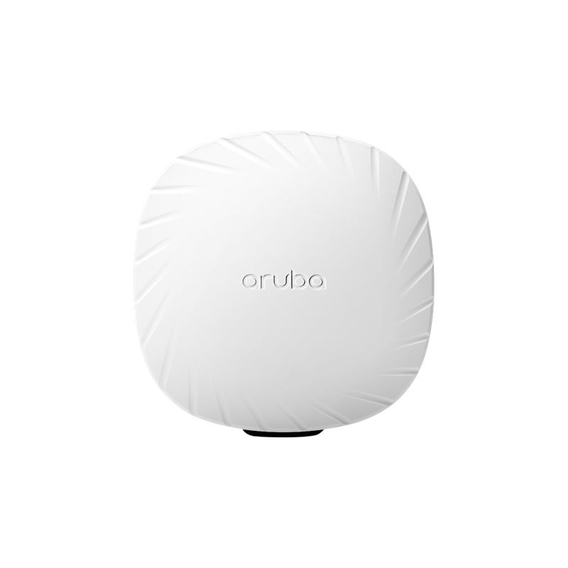 Campus - borne d'accès sans fil - Wi-Fi 6 - Bluetooth - 2.4 GHz, 5 GHz (R8M98A)_1
