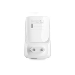 TP-LINK Universal Range Extender (TL-WA850RE)_2