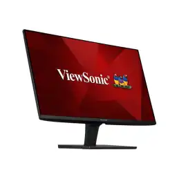 ViewSonic - Écran LED - 27" - 2560 x 1440 QHD @ 75 Hz - VA - 250 cd - m² - 4000:1 - 5 ms - 2xHDMI, Di... (VA2715-2K-MHD)_5