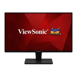 ViewSonic - Écran LED - 27" - 2560 x 1440 QHD @ 75 Hz - VA - 250 cd - m² - 4000:1 - 5 ms - 2xHDMI, Di... (VA2715-2K-MHD)_6