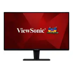 ViewSonic - Écran LED - 27" - 2560 x 1440 QHD @ 75 Hz - VA - 250 cd - m² - 4000:1 - 5 ms - 2xHDMI, Di... (VA2715-2K-MHD)_7