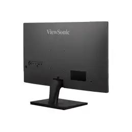 ViewSonic - Écran LED - 27" - 2560 x 1440 QHD @ 75 Hz - VA - 250 cd - m² - 4000:1 - 5 ms - 2xHDMI, Di... (VA2715-2K-MHD)_8