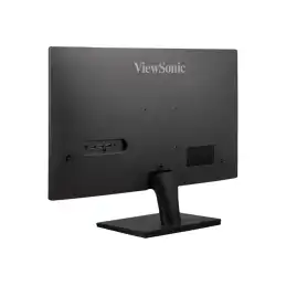 ViewSonic - Écran LED - 27" - 2560 x 1440 QHD @ 75 Hz - VA - 250 cd - m² - 4000:1 - 5 ms - 2xHDMI, Di... (VA2715-2K-MHD)_9