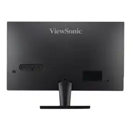 ViewSonic - Écran LED - 27" - 2560 x 1440 QHD @ 75 Hz - VA - 250 cd - m² - 4000:1 - 5 ms - 2xHDMI, Di... (VA2715-2K-MHD)_10