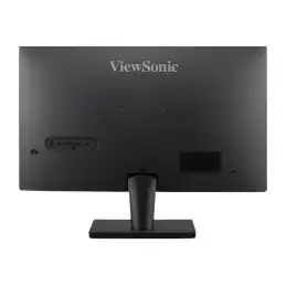 ViewSonic - Écran LED - 27" - 2560 x 1440 QHD @ 75 Hz - VA - 250 cd - m² - 4000:1 - 5 ms - 2xHDMI, Di... (VA2715-2K-MHD)_11