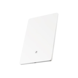 Extension de portée Wifi - Wi-Fi 6 - 2.4 GHz, 5 GHz - montage mural (ARCHER AIR E5)_1