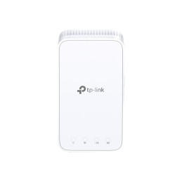 Extension de portée Wifi - Wi-Fi 5 - 2.4 GHz, 5 GHz (RE300)_2