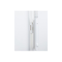 TP-Link 300Mbps Wireless N Outdoor Access Point (EAP110-OUTDOOR)_5