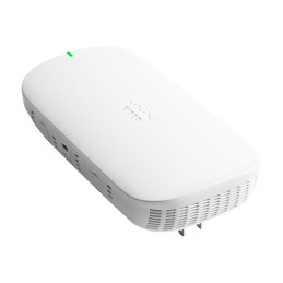 Extension de portée Wifi - 802.11a - b - gcc, Bluetooth - 2.4 GHz, 5 GHz (CBW151AXM-E-EU)_1