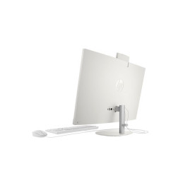 Tout-en-un Core i5 1335U - jusqu'à 4.6 GHz - RAM 16 Go - SSD 512 Go - NVMe - Carte graphique Intel ... (9Z8C4EAABF)_13